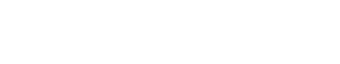 釦子閱讀網