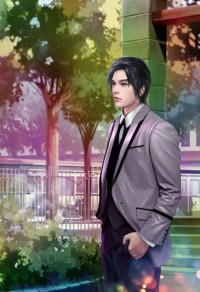 快張開腿（高h，1V1）
