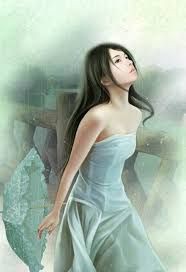 葉風全能贅婿