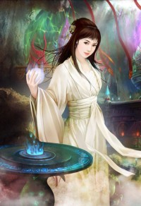 重生之国民男神