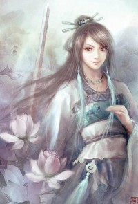 [兒子操媽媽的感覺]-亂倫小說