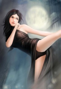 金手指竟是我自己！！！
