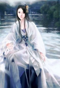 逆青