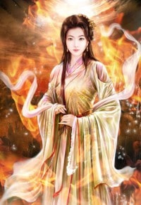 小西的美母教师（改编）
