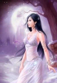 美母與老師被同學調教成母狗
