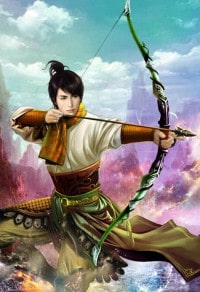 毀童話之淫蕩童話