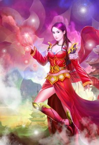 惡魔校草欺上身：甜寵999次