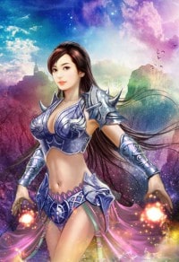 每個世界都在被覬覦［快穿］