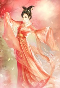 最初的寻道者