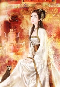 四合院：不要惹我，惹我就送進去
