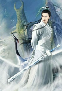 重生之國民男神：九爺，親一個