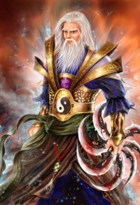 青春性事：一個八零後的情慾往事